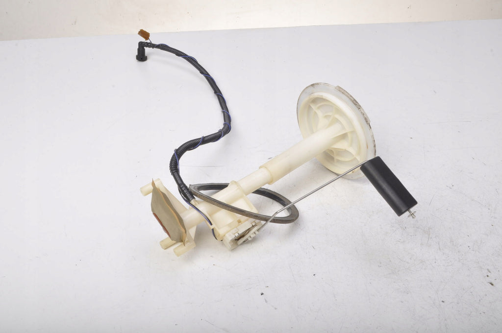 NISSAN MURANO AND 3.5 FUEL LEVEL SENSOR