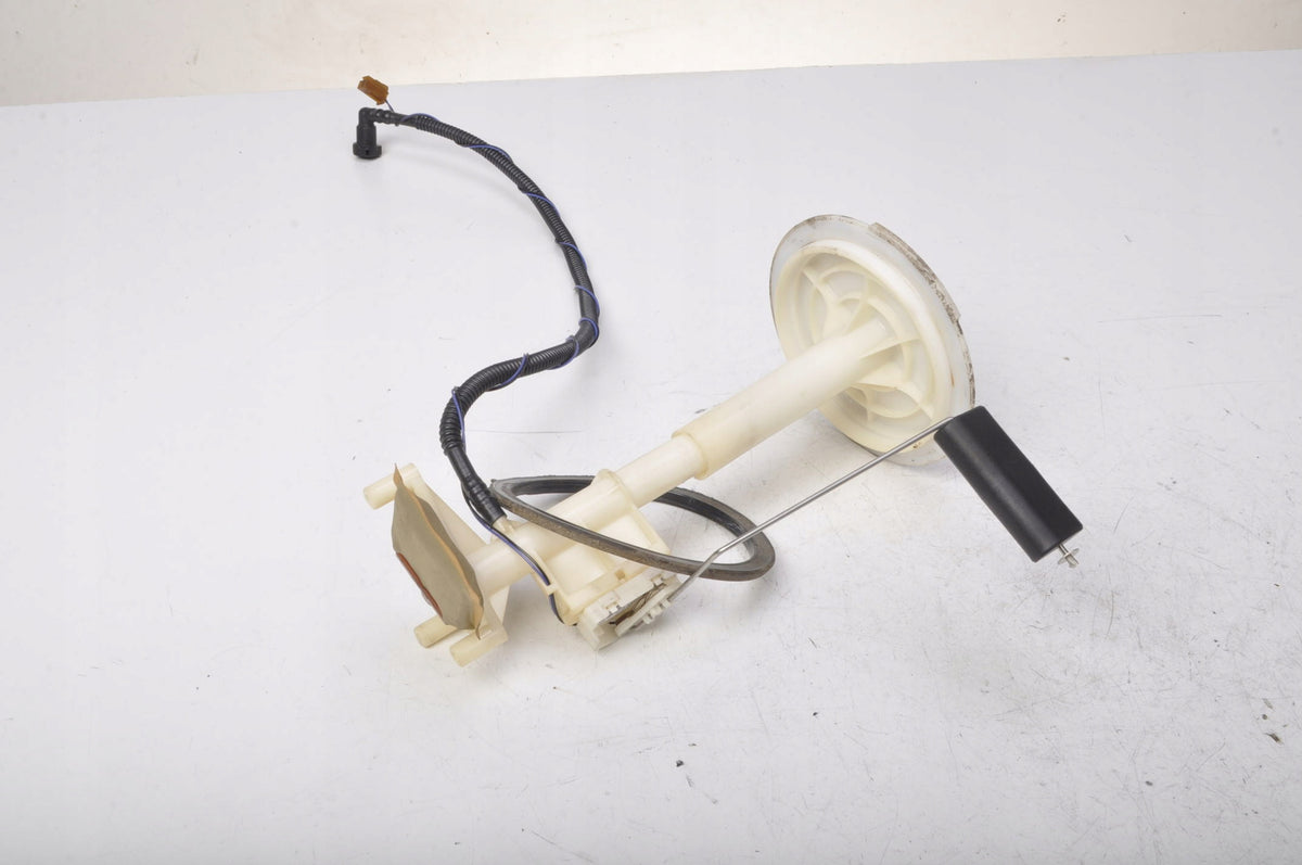NISSAN MURANO AND 3.5 FUEL LEVEL SENSOR