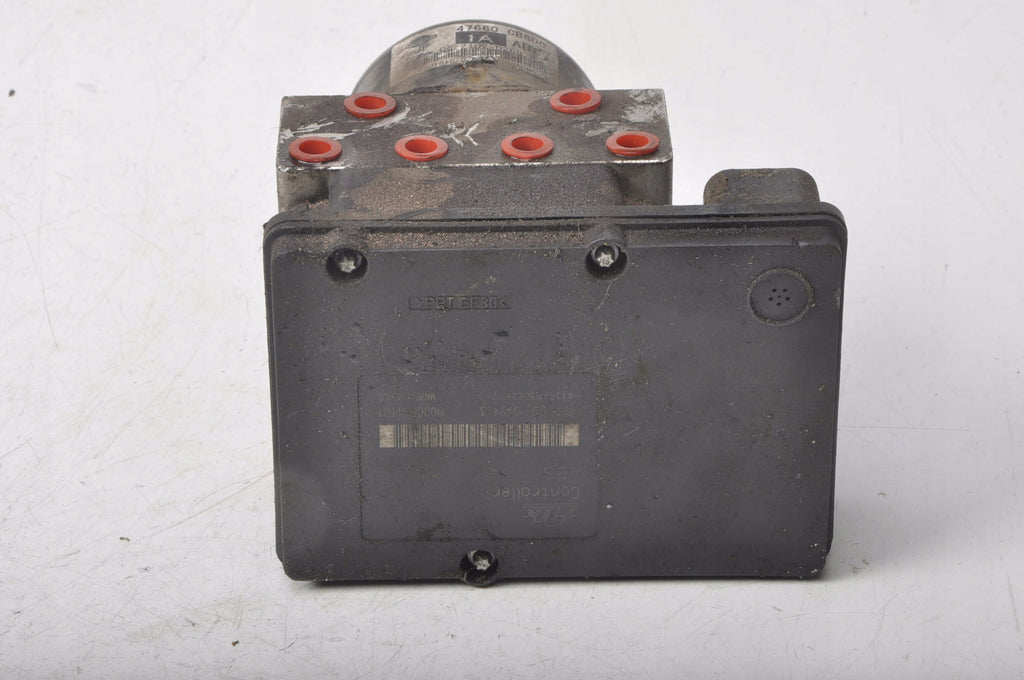 NISSAN MURANO AND Z50 3.5 PUMP ABS 47660 CB800
