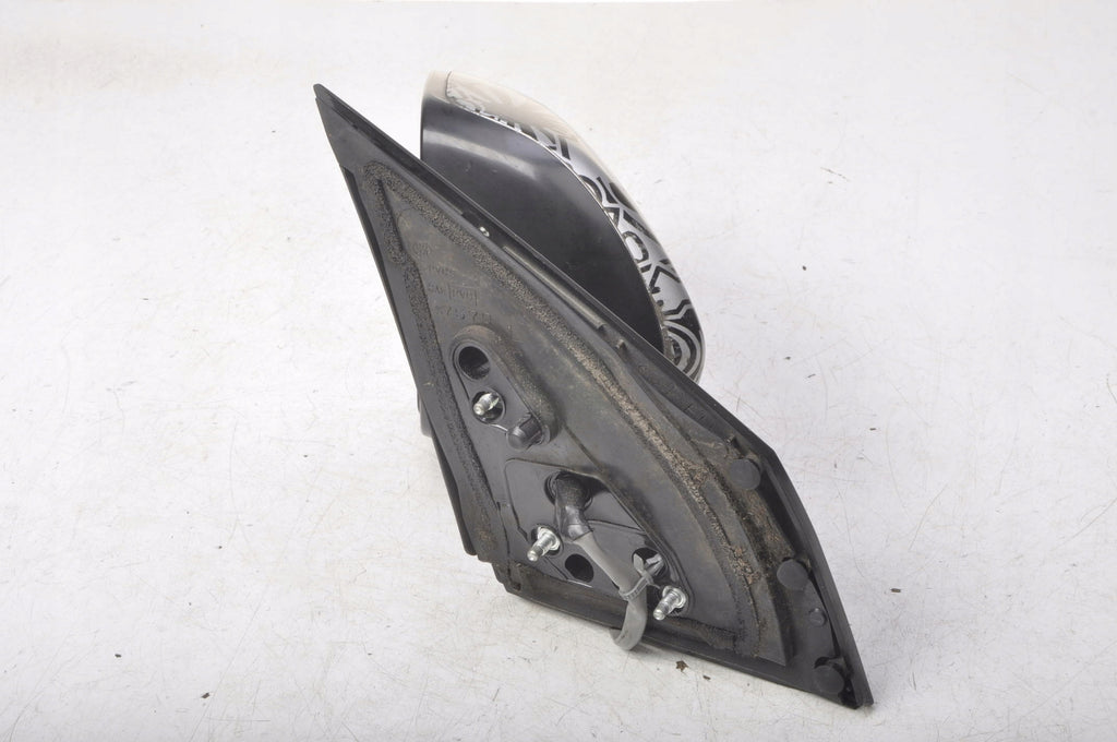 NISSAN MURANO AND Z50 MIRROR LEFT 5 PIN EU