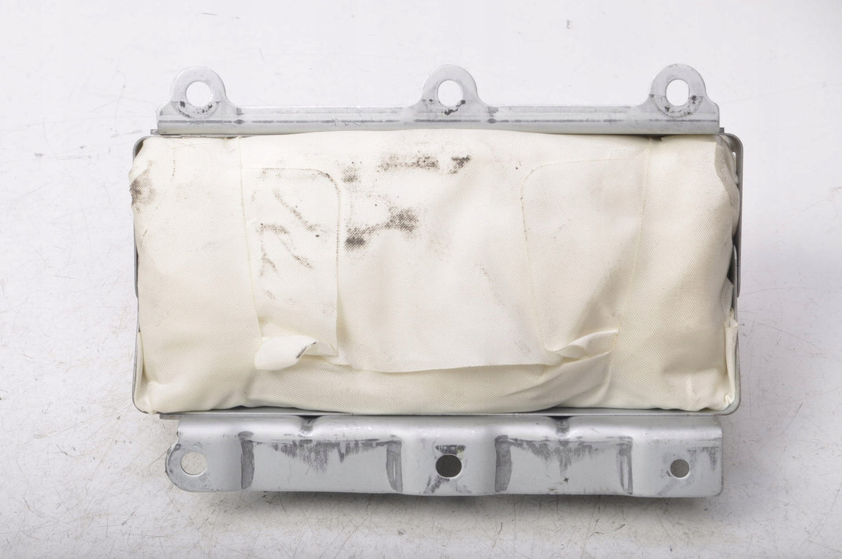 NISSAN MURANO Z50 PASSENGER AIRBAG CUSHION