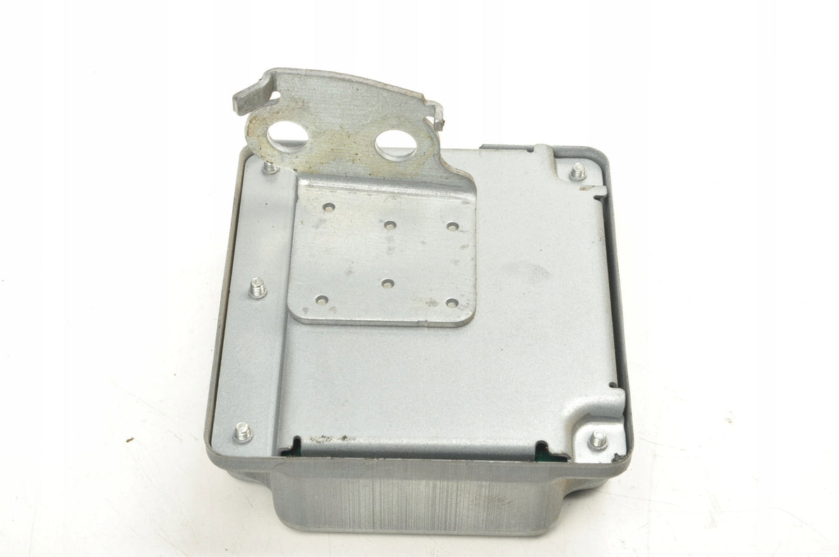 NISSAN MURANO Z51 DRIVER MODULE 41650-1AA7B