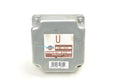 NISSAN MURANO Z51 DRIVER MODULE 41650-1AA7B