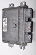 NISSAN NOTE E11 1.6 COMPUTER ENGINE DRIVER MEC93-040