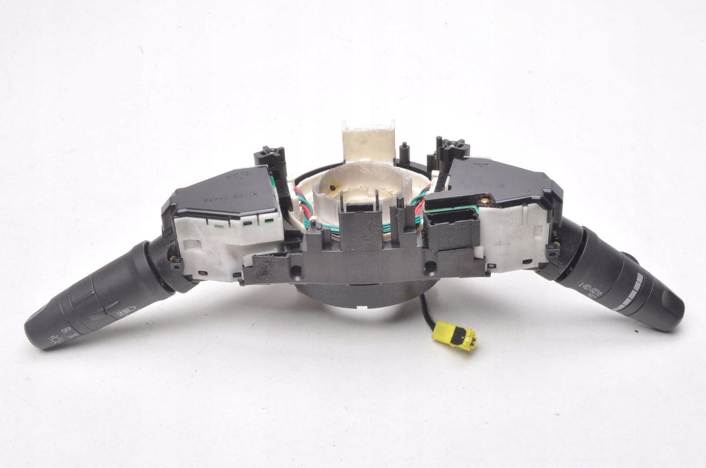 NISSAN NOTE E11 COMBINED SWITCH TAPE 25560-9U02B