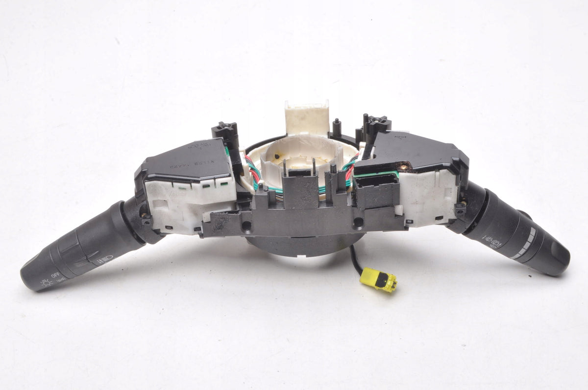 NISSAN NOTE E11 COMBINED SWITCH TAPE 25560-9U02B