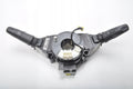 NISSAN NOTE E11 COMBINED SWITCH TAPE 25560-9U02B