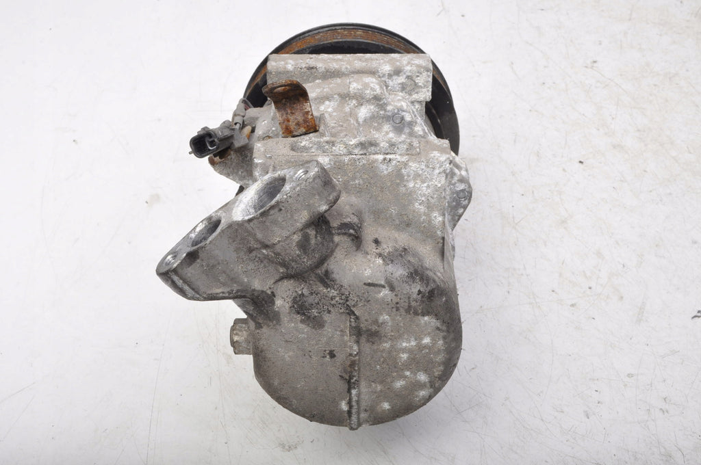 NISSAN NOTE II E12 1.5 dCi AC COMPRESSOR