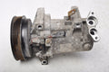 NISSAN NOTE II E12 1.5 dCi AC COMPRESSOR