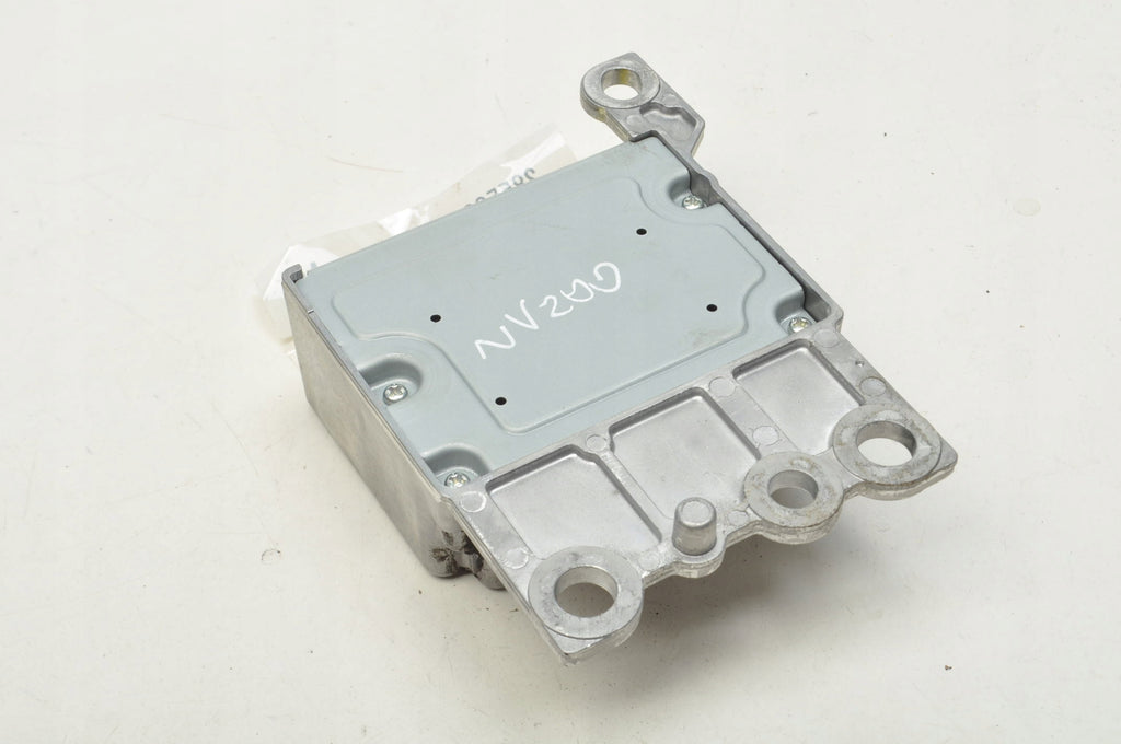NISSAN NV200 AIRBAG SENSOR 285563LS1D SHOT