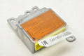 NISSAN NV200 AIRBAG SENSOR 285563LS1D SHOT
