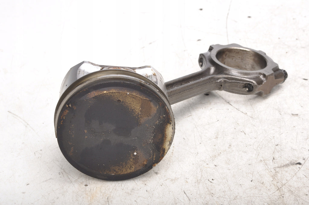 NISSAN PRIMERA P12 2.0 16V PISTON WITH CONNECTING ROD