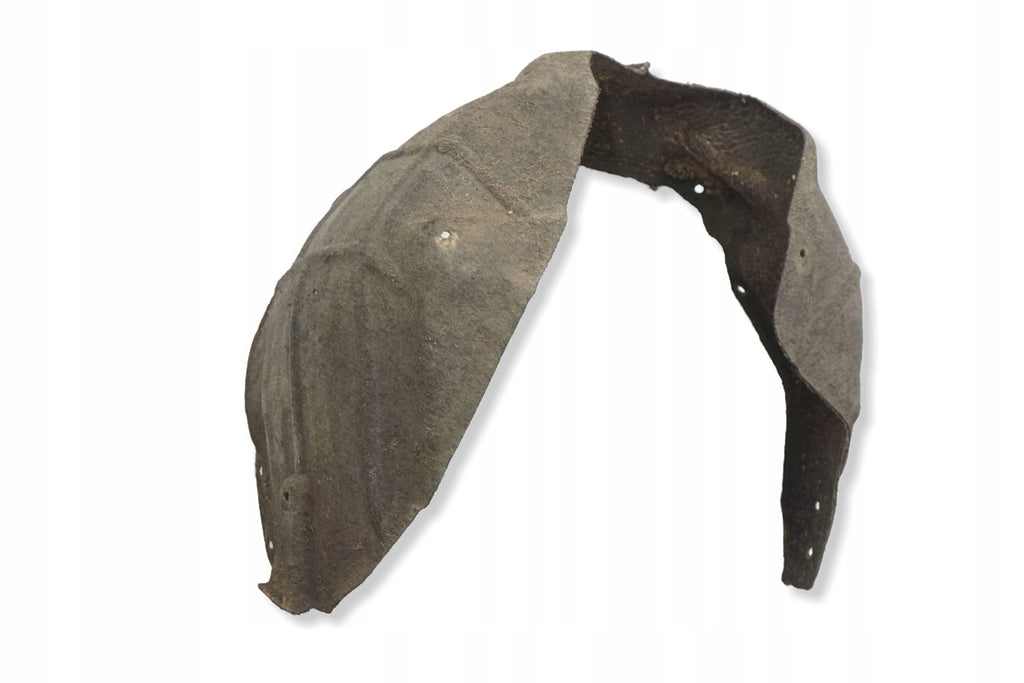 NISSAN PULSAR 2014 WHEEL ARCH RIGHT REAR