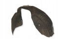 NISSAN PULSAR 2014 WHEEL ARCH RIGHT REAR