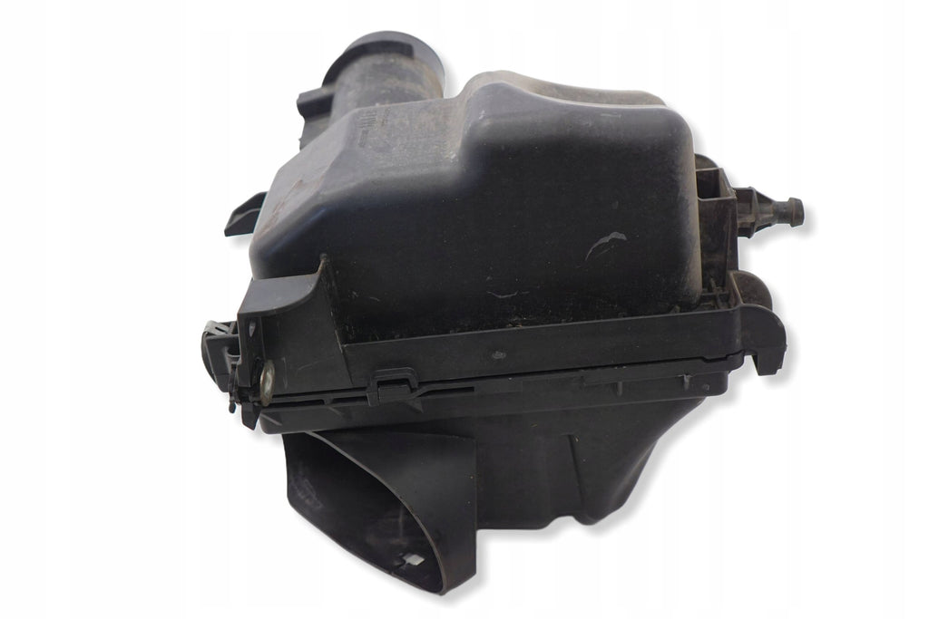 NISSAN PULSAR C13 14R AIR FILTER HOUSING 1.2 DIG-T 1KT1A