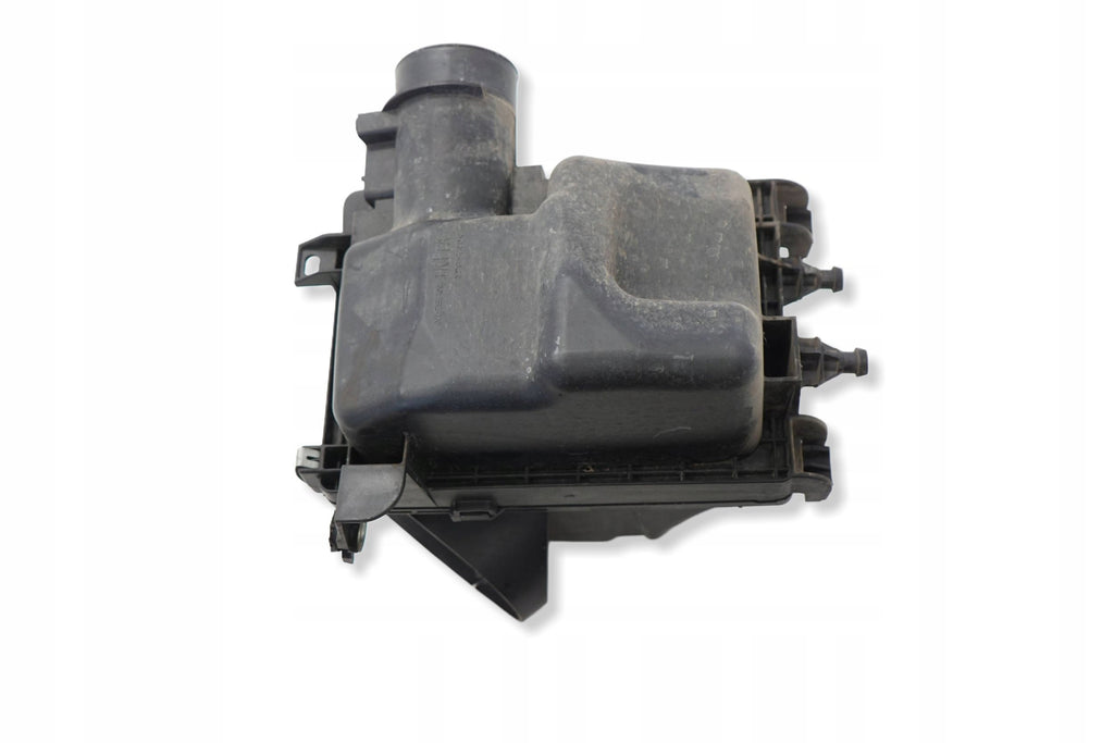 NISSAN PULSAR C13 14R AIR FILTER HOUSING 1.2 DIG-T 1KT1A