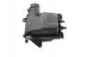 NISSAN PULSAR C13 14R AIR FILTER HOUSING 1.2 DIG-T 1KT1A