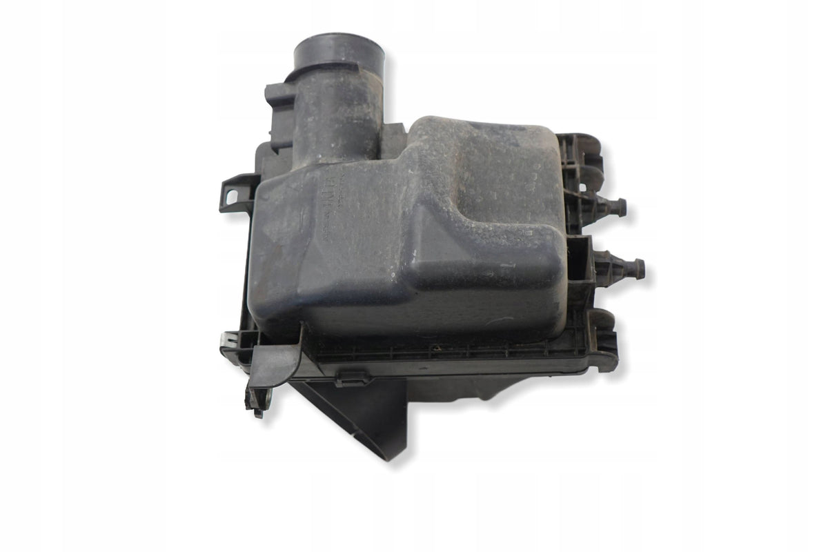 NISSAN PULSAR C13 14R AIR FILTER HOUSING 1.2 DIG-T 1KT1A