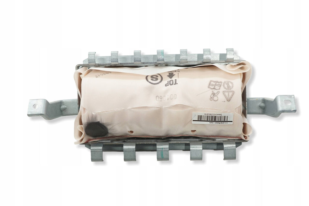 NISSAN PULSAR C13 14R AIRBAG PASSENGER CUSHION 1126566-AA