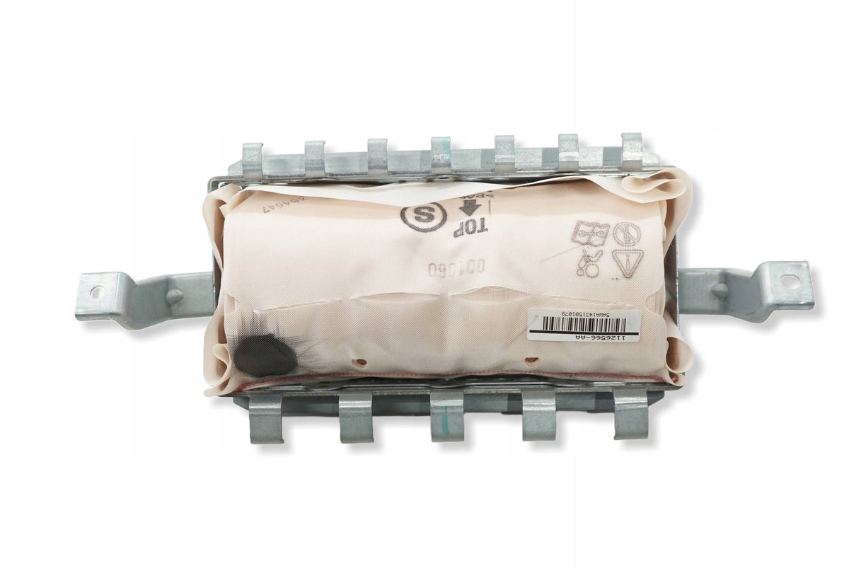 NISSAN PULSAR C13 14R AIRBAG PASSENGER CUSHION 1126566-AA