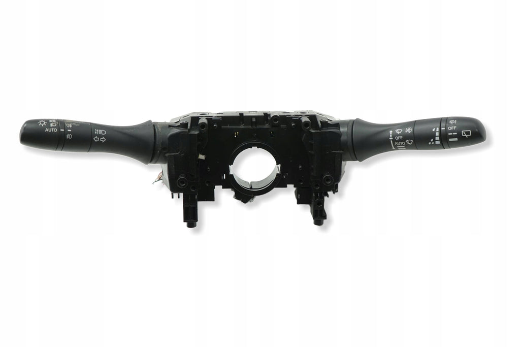NISSAN PULSAR C13 14R COMBINED SWITCH HANDLE SET 14815SD2