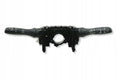 NISSAN PULSAR C13 14R COMBINED SWITCH HANDLE SET 14815SD2