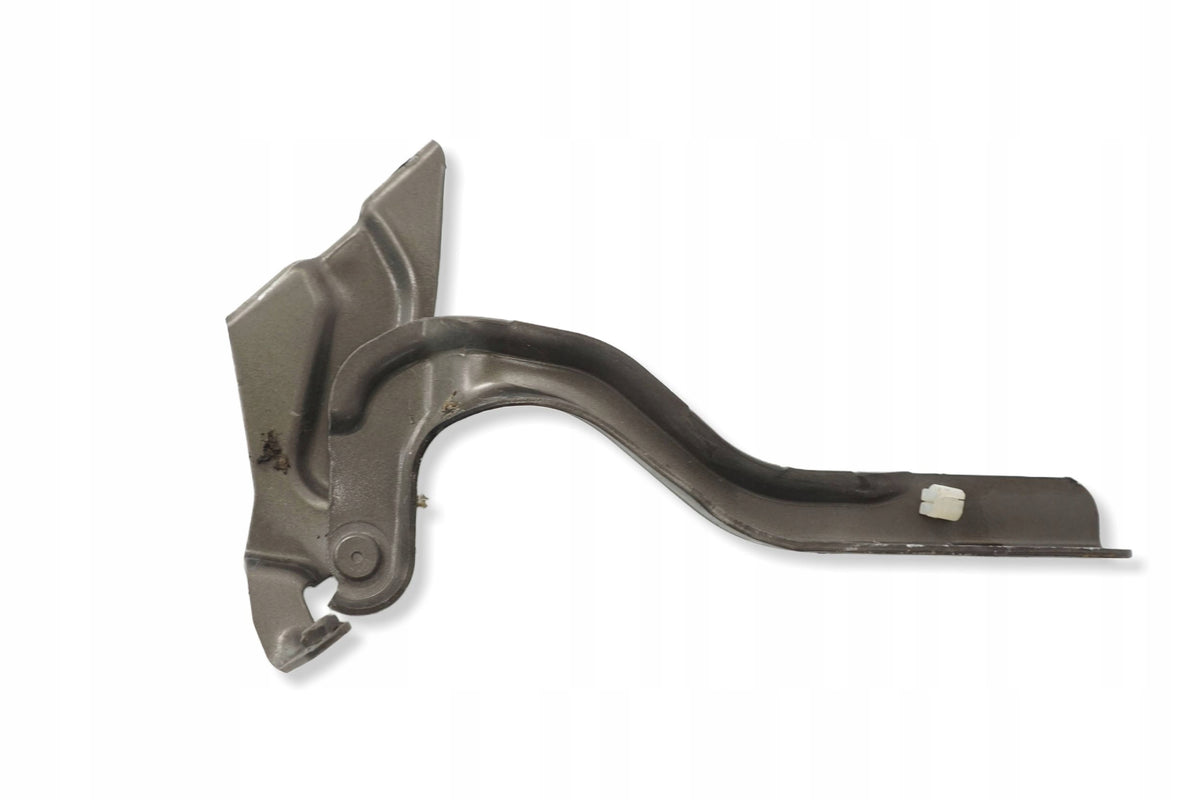 NISSAN PULSAR C13 14R MASK HINGE RIGHT FRONT CAP