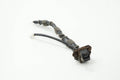 NISSAN PULSAR C13 14R REVERSING CAMERA 284423ZL0B