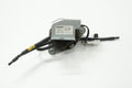 NISSAN PULSAR C13 14R REVERSING CAMERA CONTROLLER MODULE 284L43ZL0A