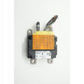 NISSAN PULSAR C13 14R SENSOR AIRBAG MODULE 988203ZK0A