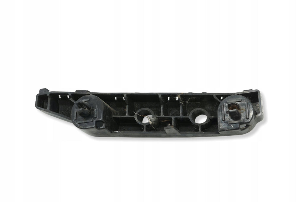 NISSAN PULSAR C13 14R SLIDE BUMPER MOUNT RIGHT FRONT 622243ZL0A