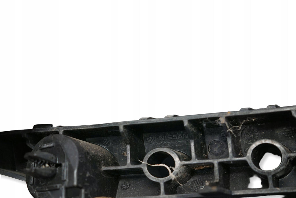 NISSAN PULSAR C13 14R SLIDE BUMPER MOUNT RIGHT FRONT 622243ZL0A