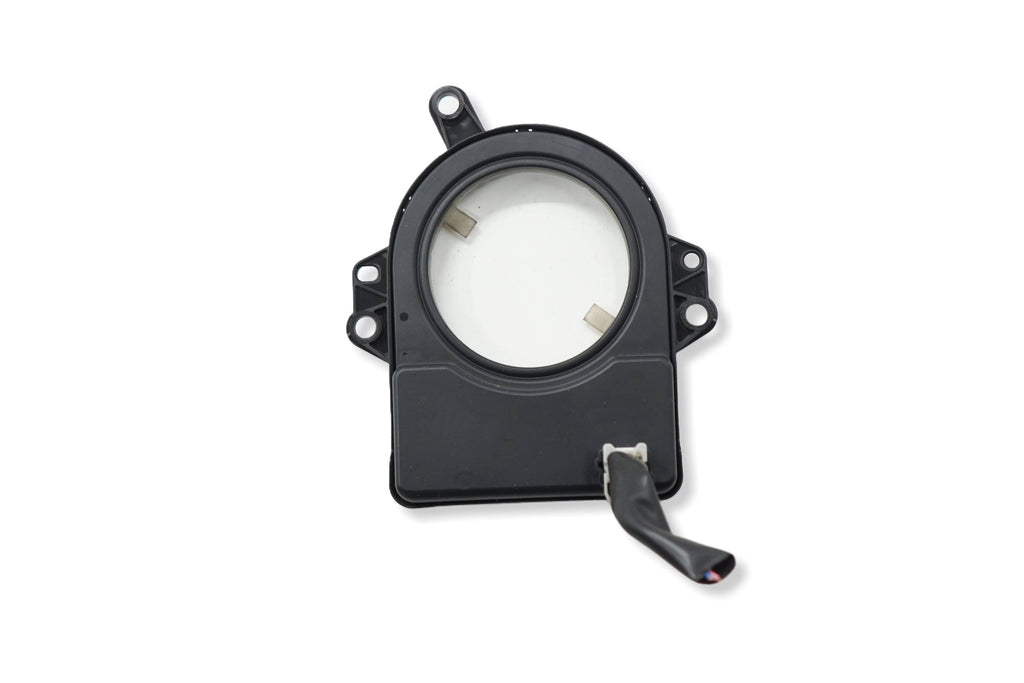 NISSAN PULSAR C13 14R STEERING ANGLE SENSOR 479454BA0A