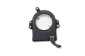 NISSAN PULSAR C13 14R STEERING ANGLE SENSOR 479454BA0A
