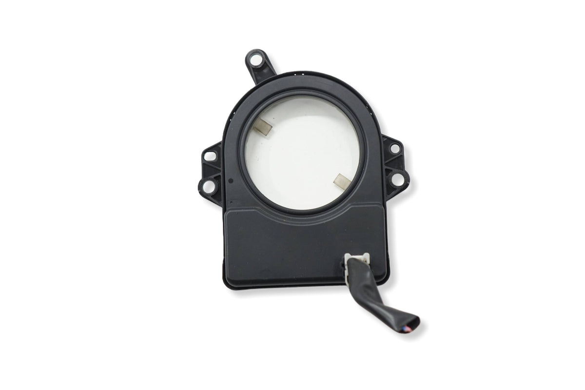NISSAN PULSAR C13 14R STEERING ANGLE SENSOR 479454BA0A