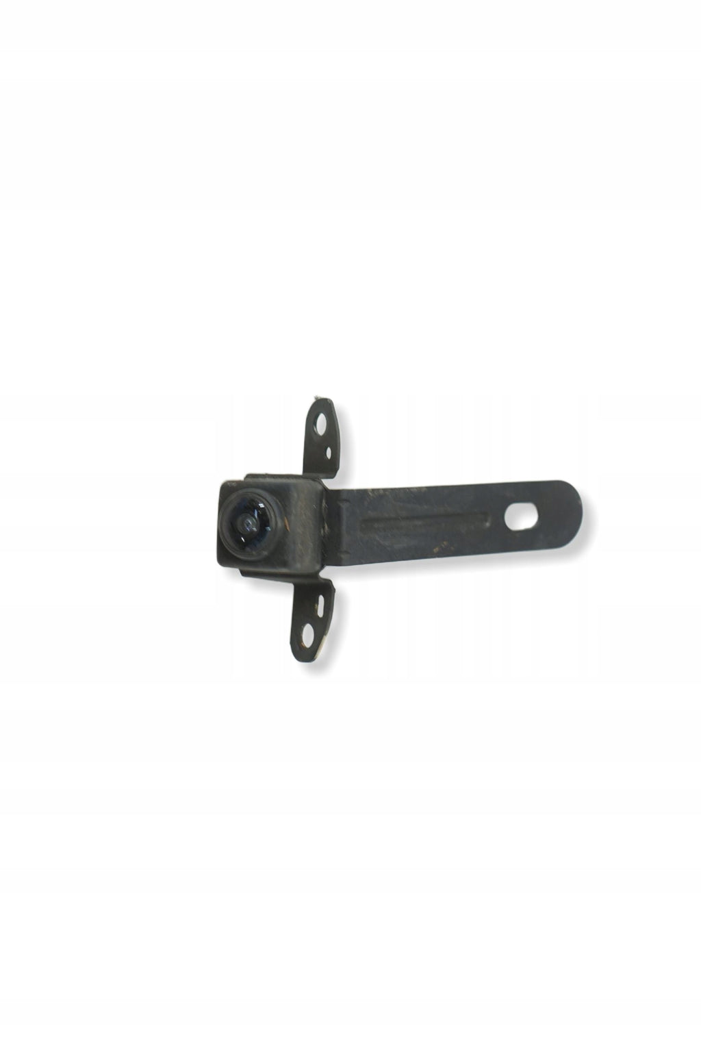 NISSAN PULSAR C13 14R WINDSCREEN CAMERA 284F13ZL0A