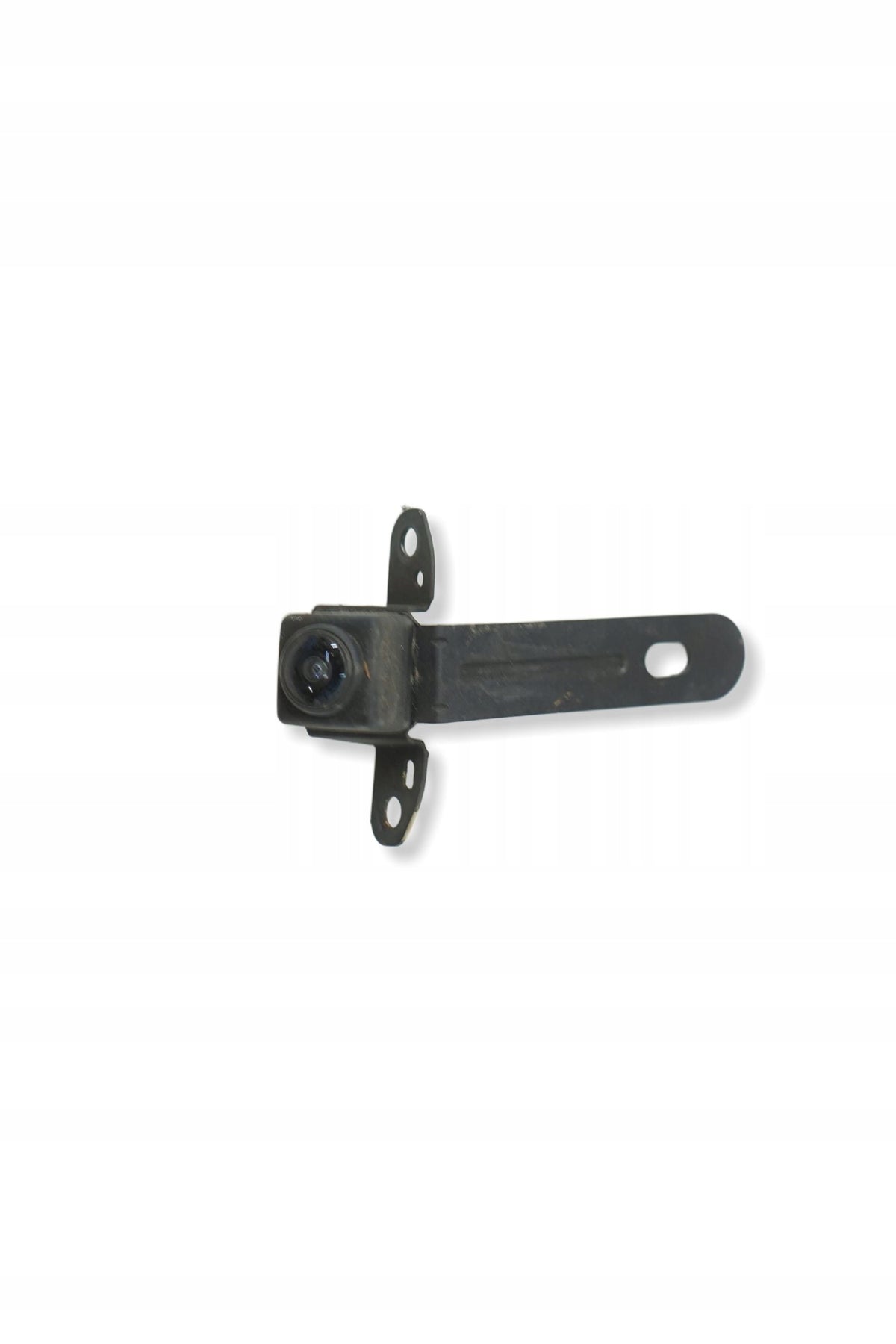 NISSAN PULSAR C13 14R WINDSCREEN CAMERA 284F13ZL0A