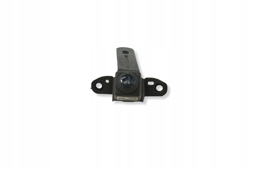 NISSAN PULSAR C13 14R WINDSCREEN CAMERA 284F13ZL0A