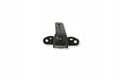 NISSAN PULSAR C13 14R WINDSCREEN CAMERA 284F13ZL0A