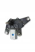 NISSAN PULSAR C13 14R WIPER MOTOR REAR 287101KA0A