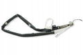 NISSAN QASHQAI+2 J10 09R AIRBAG CUSHION CURTAIN RIGHT 985P0EY10A