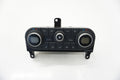 NISSAN QASHQAI AND AIR CONDITIONING PANEL 27500-JD40B
