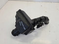 NISSAN QASHQAI AND J10 AIR FILTER HOUSING 2.0DCI