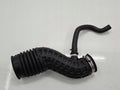 NISSAN QASHQAI AND J10 AIR HOSE 2.0DCI