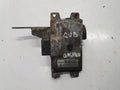 NISSAN QASHQAI AND J10 BOX DRIVER 31036JD02A