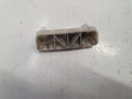NISSAN QASHQAI AND J10 BUMPER SLIDE LEFT REAR 85222-JD00A