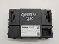 NISSAN QASHQAI AND J10 COMFORT MODULE 284B2-JD02D