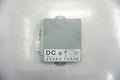 NISSAN QASHQAI AND J10 LIFT MODULE ECU 292A5-1VA0B