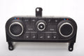 NISSAN QASHQAI AND J10 LIFT PANEL AIR CONDITIONING SWITCH 27500BB55A