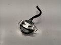 NISSAN QASHQAI AND J10 LIFT RAIN SENSOR 28536EB30C